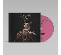 Ruger - Blownboy Ru [Vinilo]