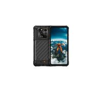 Ulefone Xever 7 Pro 5G 12GB 512GB 6.67" Negro