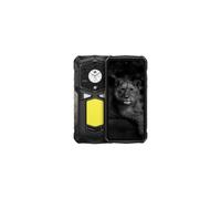 Rugerizado Ulefone Armor 29 Pro 16GB 512GB 6.7' 5G Negro
