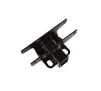 Rugged Ridge 11580.11, Enganche de Receptor para Modelos Wrangler JL 2018-presentes