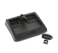 Rugged Ridge Dash Multi-Mount con Kit de teléfono