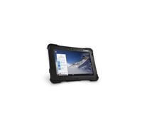 Rugged Tablet L10 NFC WWAN