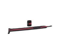 Ruggedor Vendas para muñecas