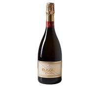 RUGGERI CARTIZZE DRY DOCG VALDOBBIADENE SUPERIORE 75 CL