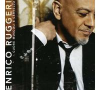 Ruggeri Enrico - Cuore Muscoli E Cervello