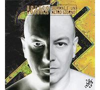 Ruggeri Enrico - Domani E Un Altro Giorno