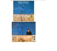 Enrico Ruggeri - Fango E Stelle