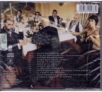 Ruggeri Enrico - Il Regalo Di Natale