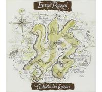 Ruggeri Enrico - L Isola Die Tesori