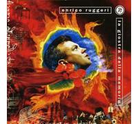 Ruggeri Enrico - La Giostra Della Memoria