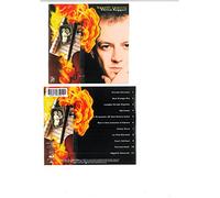 Ruggeri Enrico - Oggetti Smarriti