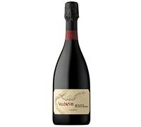 RUGGERI VECCHIE VITI VALDOBBIADENE PROSECCO DOCG SUPERIORE BRUT 75 CL
