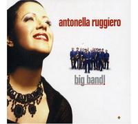 Ruggiero Antonella - Big Band
