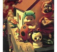 Ruggiero,Vic - Live at the Lady Bug Hous