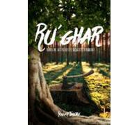 Rughar Mãos De Batalha E O Resgate Daurora (ebook)