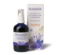 Tónico sin alcohol (Rugiada) - Argital cosmética natural - 100 ml.