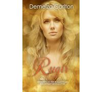 Rugir: Un Conte de Fées Romantique Racontant Boucle D'or: 17 (Série Romantique de Contes de Fées Médiévaux)