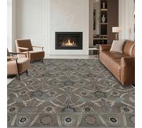 RUGMRZ Alfombras Lavables en Lavadora Personalizada 120x160cm,0 para Sala,Debajo del Escritorio,Habitacion Infantil