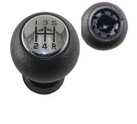 Rugnipw Palanca Cambios para Suzuki para S-Cross SX4 para Palanca Cambios para Swift Manija Caja Cambios Perilla Palanca Cambios Perilla Caja Cambios Bota Palanca Cambios(T Model)