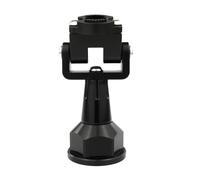 Rugnipw Soporte GPS Moto para CBR250R CB250F CB300F para X CB400F para CB500F para CBR500R Montaje Navegación Soporte para Teléfono GPS Abrazadera para Manillar(Type d)