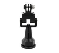 Rugnipw Soporte GPS Moto para CBR250R CB250F CB300F para X CB400F para CB500F para CBR500R Montaje Navegación Soporte para Teléfono GPS Abrazadera para Manillar(Type a)