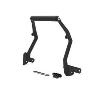Rugnipw Soporte GPS Moto para CRF 1100L para Twin CRF1100L para 1100 Soporte Navegación GPS Motocicleta para Teléfono USB(22mm)