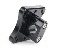 Rugnipw Soporte GPS Moto para para R1200 GS para GSA Soporte Montaje para Teléfono Motocicleta Navegación GPS