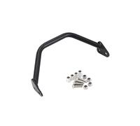 Rugnipw Soporte GPS Moto para S1000XR S 1000 XR 2015-2019 Soporte Motocicleta Navegación GPS para Teléfono Móvil USB(C)