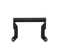 Rugnipw Soporte GPS Moto para Suzuki para GSXR1000 para GSX-R1000R 2018-2021 Soporte Teléfono Navegación GPS para Motocicleta Adaptable Montaje