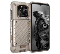 RugOne Xever 7 5G 12GB 512GB 6.67" Arena