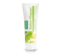 rugosa de cuidado de gel con dexpanth Enol, corteza de abedul Extracto de 25 ml