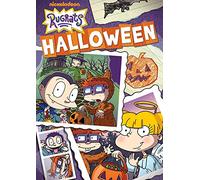 Rugrats: Halloween [USA] [DVD]