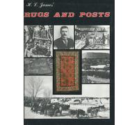 Rugs & Pts: the Story of the Navajo Weaving and the Role of the Indian Trader