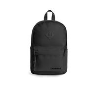 RUGSAK FOREVERBAG Mochila indestructible [12L] - Extremadamente estable y resistente a la intemperie | Mochila robusta para el día a día, viajes, aire libre, deporte y trabajo | Diseño atemporal para