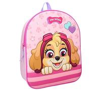 Rugzak 3D Paw Patrol Never Stop Laughing