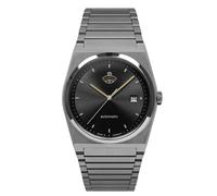 UMR RUHLA Reloj para Hombre 4860M2