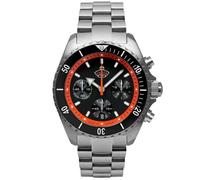ruhla Reloj para Buceo 4970M-2
