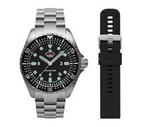 ruhla Reloj de Buceo 4960M-5_Set