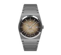Ruhla Reloj para Hombre 4660M2