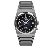Ruhla Reloj para Hombre 4640M3