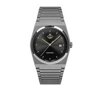 ruhla, Space Control, automático, 4860M-2