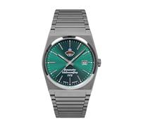 Ruhla Reloj para Hombre 4660M4