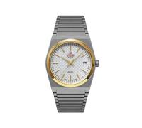 ruhla Reloj de Vestir 4643M-1