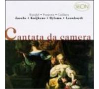 Munich Capella Antiqua / Ruhland – Gradual de Moosburg de 1360 – Sony Music