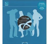 Rui Da Silva Feat. Cassandra Fox - Touch Me