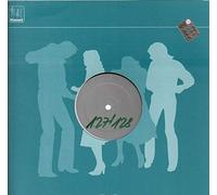 Rui Da Silva Ft Victoria Horn - Fell the Love [Vinilo]