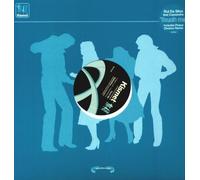 Rui Da Silva - Touch Me [Vinilo]