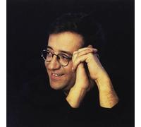Rui Veloso - Avenidas