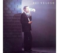 Rui Veloso - Rui Veloso
