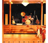 Rui Veloso - Rui Veloso - Mingos & Os Samurais (2 CD)